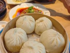 -陶德砂锅(蜀汉路店)