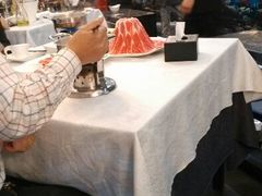 -田园肥牛鲍鱼先生(新北店)