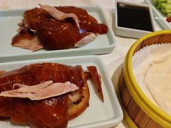 -万福·家宴(平谷店)
