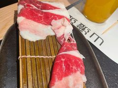 -山缓缓火锅(上海闵行龙湖店)