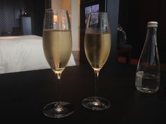 IMG_1793-上海璞麗酒店