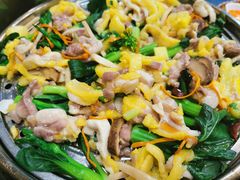 -阿多私房菜(顺德店)