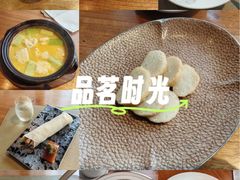 -新荣记(新源南路店)