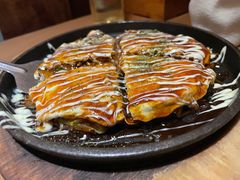 -鸟内会(河北路店)