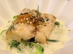 -查特花园美食广场(西单大悦城店)