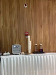 -苏州卫康美容医院