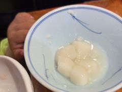 -怪噜范·老贵阳街头名小吃(鸿通城店)