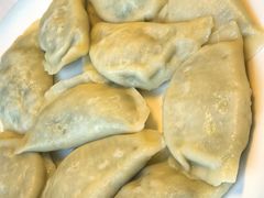 -宾朋海鲜特色美食餐厅·纯手工鲅鱼水饺(兴海路店)