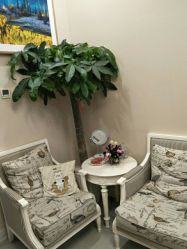 -北京米扬丽格医疗美容·联合丽格鼻整形中心