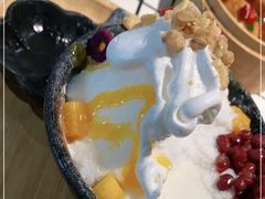 -董眼镜火锅(洪崖洞总店)