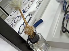 -造寸眼镜·蔡司官方授权店(东门店)