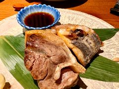 -贰捌零叁精致料理(钱湖店)