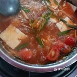 这家酸汤鱼从凯里搬来的吧……