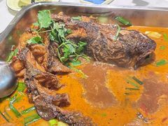 -新珠城鱼坊(龙湖店)