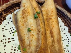 -妈妈菜舟山海鲜(定海古城店)