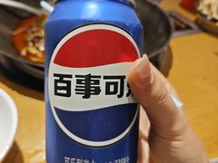 -楚成谷鸭馆(裕民店)