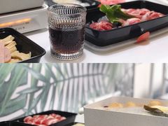 -味舵主重庆火锅(邓尉路店)