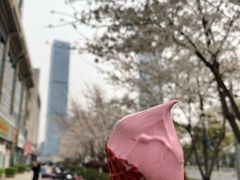 -麦当劳(无锡永乐店)