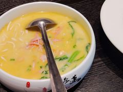 -苏淮景·苏闽融创菜·海鲜(原空港井河轩店)