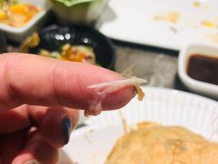 -雅玛花式铁板烧(亚运村店)