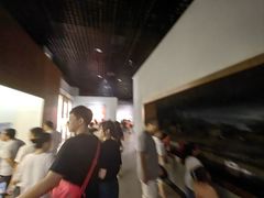 -中国闽台缘博物馆