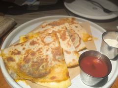 -巴别塔法餐舍(合作路店)