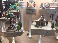 -Wooderfullife森活木趣(印象城店)