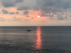 -Rock Bar Bali(Bali)