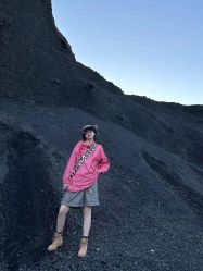 -DX HAIR SALON·发现未知美发沙龙