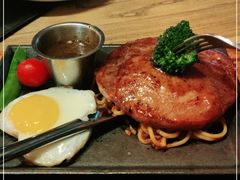 -塔可墨西哥餐厅(江宁景枫店)