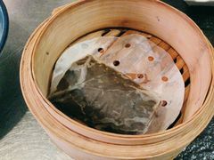 -蚝喜粤·广州味·茶楼点心(长隆店)