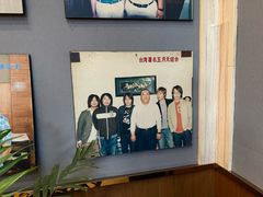 -老六杀猪菜(进乡街店)