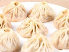 -小有天灌汤包老菜馆(南一马路店)