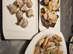-兴仙饭店·闽味海鲜(马尾总店)