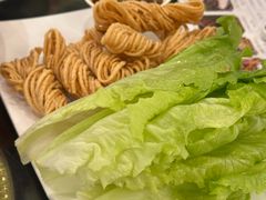 -耿福兴(凤凰美食街店)