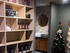 -梵猫·新养生(福州万象城店)