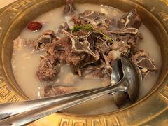 -怪怪龙虾·来自江苏盱眙(惊驾路店)
