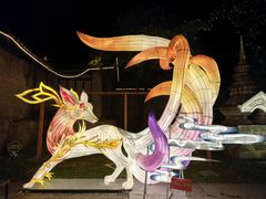-天龙八部武侠城