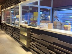 -巴奴毛肚火锅(龙湖锦艺城店)