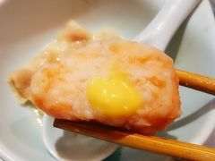 -捞神汤物料理(正大广场店)
