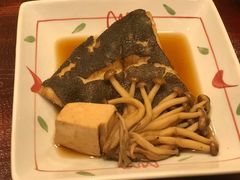 -翔峰炭火鳗鱼(悦泰街里公寓店)