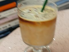 -简象咖啡CAFE ELE JANE(满陇桂雨店)