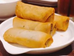 -建国328 本帮小馆·面馆