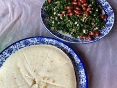 -邱记私房菜·十八年本地菜