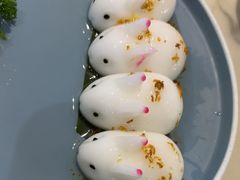 -探窝·竹笙椰子鸡(车陂店)