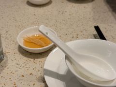 -鼎泰丰(环贸店)