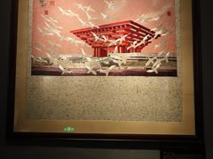 -湖南湘绣博物馆