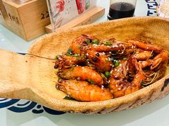 -老西门·常州菜(新区店)