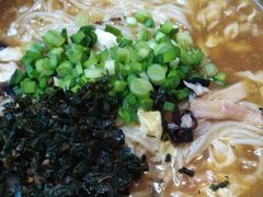 -超越海鲜屋(飞龙物业店)