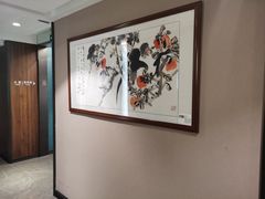 -碧澄保健(东风西路店)